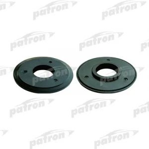 Подшипник опоры переднего амортизатора