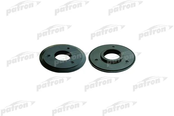 Подшипник опоры переднего амортизатора