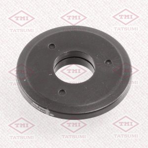 Подшипник опоры переднего амортизатора