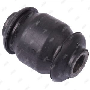 Сайлентблок переднего рычага передний