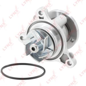 Насос водяной (помпа)