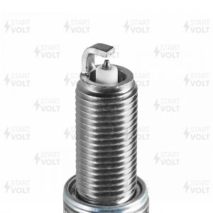 Свеча зажигания