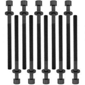 Болты головки блока к-кт