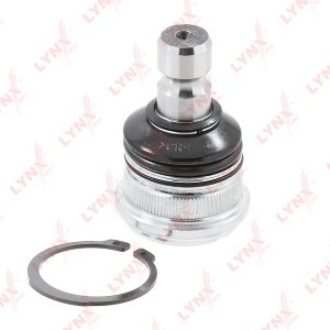 Опора шаровая передней подвески