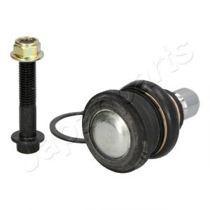 Опора шаровая передней подвески