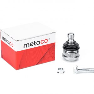 Опора шаровая передней подвески