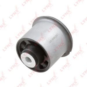 Сайлентблок задней балки