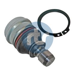 Опора шаровая передней подвески