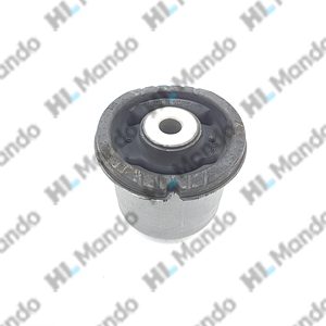 Сайлентблок задней балки