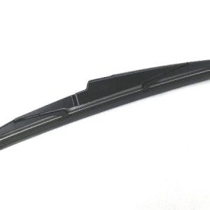 Щетка стеклоочистителя