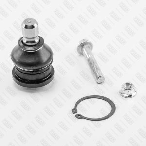 Опора шаровая передней подвески