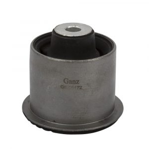 Сайлентблок задней балки