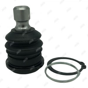 Опора шаровая передней подвески