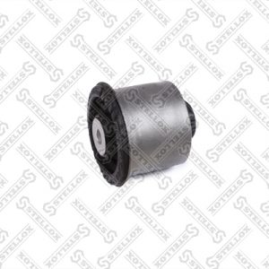 Сайлентблок задней балки