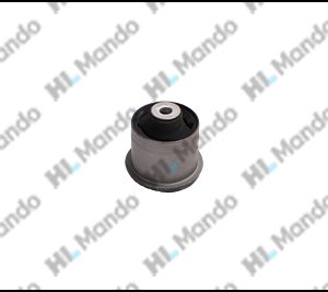 Сайлентблок задней балки