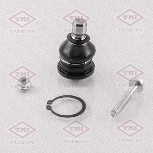 Опора шаровая передней подвески