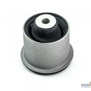 Сайлентблок задней балки