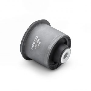 Сайлентблок задней балки