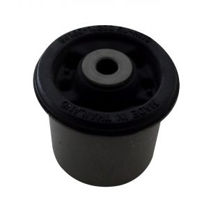 Сайлентблок задней балки