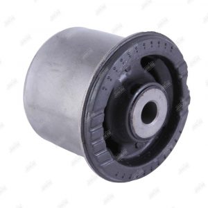 Сайлентблок задней балки