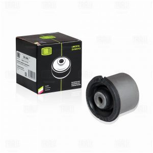 Сайлентблок задней балки