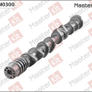 Распредвал впускной