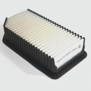 Фильтр воздушный