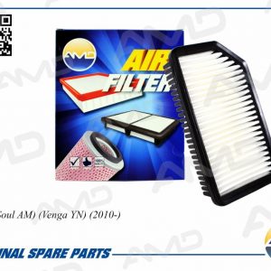 Фильтр воздушный