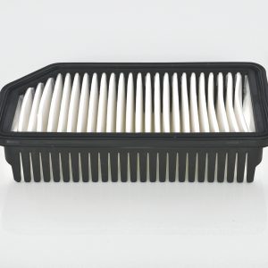 Фильтр воздушный