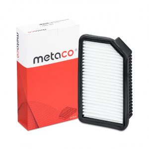 Фильтр воздушный