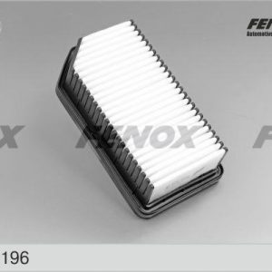 Фильтр воздушный