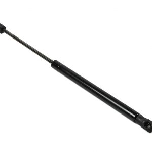 Амортизатор двери багажника