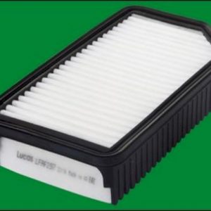 Фильтр воздушный