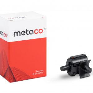 Датчик температуры воздуха