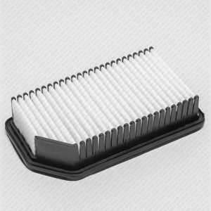 Фильтр воздушный