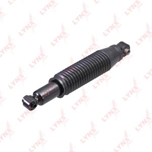 Амортизатор задний