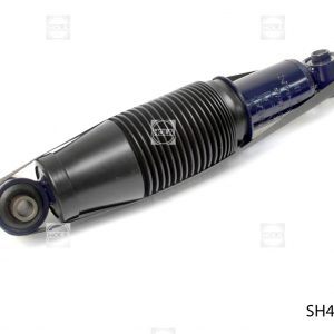 Амортизатор задний