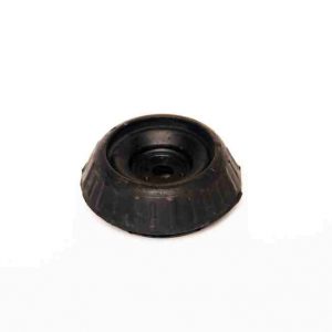 Опора переднего амортизатора