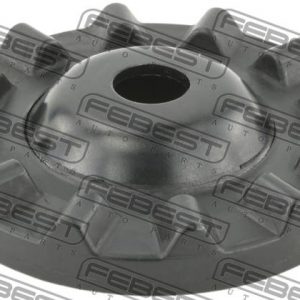 Прокладка опоры амортизатора