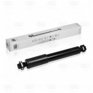 Амортизатор задний