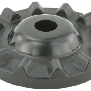 Прокладка опоры амортизатора