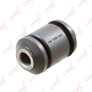 Сайлентблок переднего рычага передний