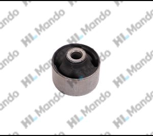 Сайлентблок переднего рычага задний