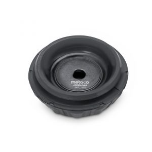 Опора переднего амортизатора