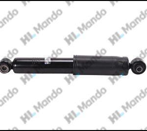 Амортизатор задний