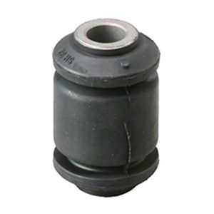 Сайлентблок переднего рычага передний