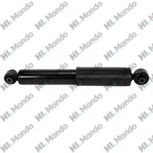 Амортизатор задний