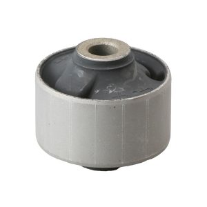 Сайлентблок переднего рычага задний