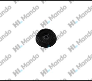 Опора переднего амортизатора