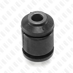 Сайлентблок переднего рычага передний